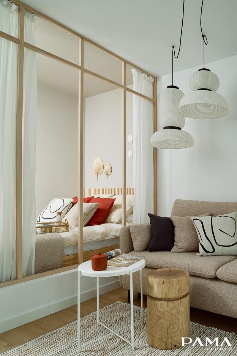 Apartament Nomirent - Ksiecia Witolda *